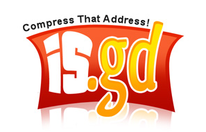 isgd