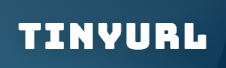 tinyurl.com