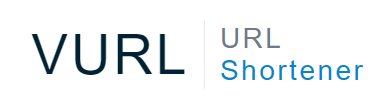 vurl.com